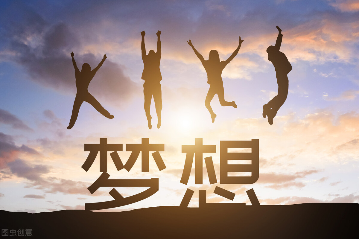 奋斗个性签名大全（个性签名励志奋斗简短）