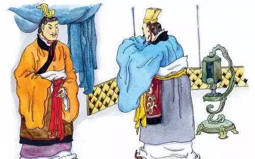 奇货可居是什么意思（奇货可居意思以及出处）