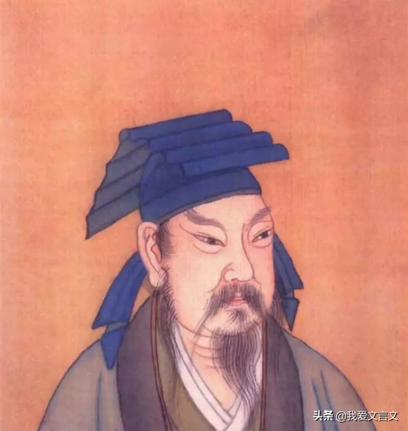 王羲之书六角扇的翻译（王羲之助人卖扇的启发）