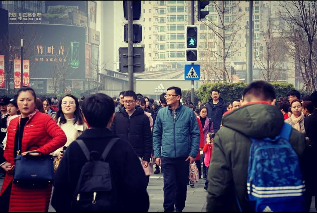 知己难求的经典语录（知己难觅的诗句）