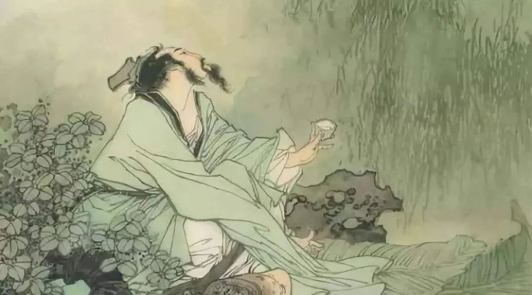 野火烧不尽春风吹又生是哪首诗（野火烧不尽春风吹又生全诗赏析）
