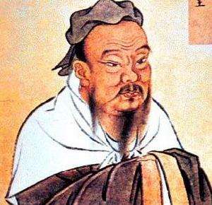 教然后知困是什么意思（教然后知困原文赏析）