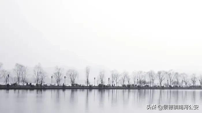 讽刺人的话不带脏字怎么说（心知肚明不拆穿的句子）