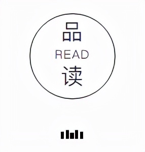 描写二十四节气的古诗（与二十四节气有关的诗歌分享）
