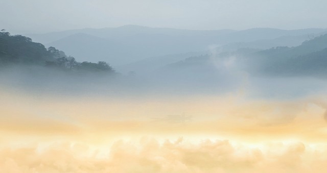 菩萨蛮韦庄赏析（韦庄菩萨蛮原文及翻译）