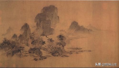 峡江寺飞泉亭记原文翻译（峡江寺飞泉亭记的情感 ）