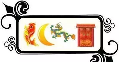 任重道远的意思是什么（任重道远的成语解释及意思）