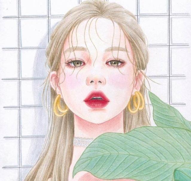 忘记一个人的句子怎么说（各自安好不再打扰的说说）