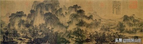 唐诗三百首赏析（唐诗三百首摘抄加赏析）