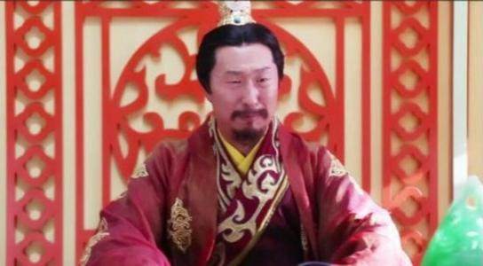 外强中干是什么意思呢（外强中干意思解释及出处）