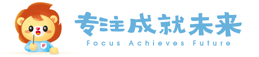 故人的意思是什么（故人的意思解释）