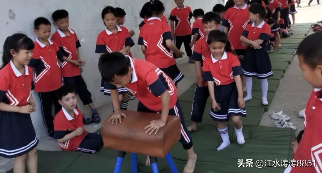 校园日记300字作文（日记我的学校优秀范文）