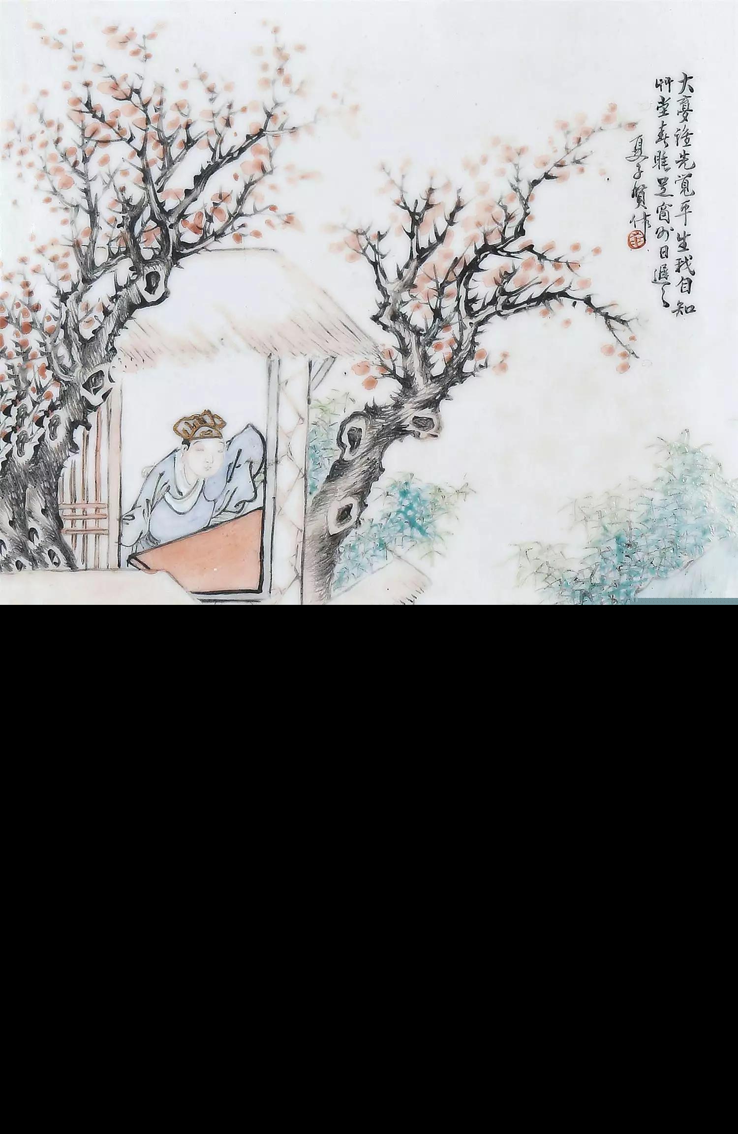 刘备三顾茅庐的故事（简单复述三顾茅庐的故事）
