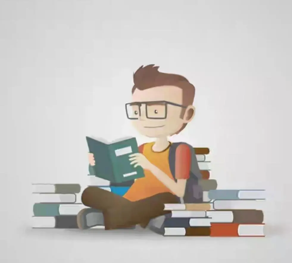 劝学名言警句摘抄大全（励志劝学的名言警句）