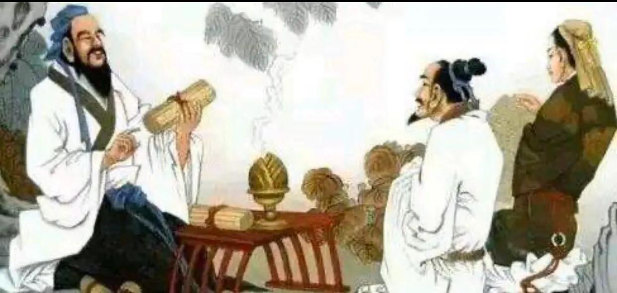 关于变化的名言警句（形容事物不断变化的名句）