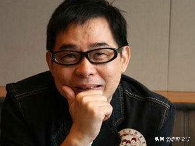 几米经典语录句子（励志的句子经典语句）