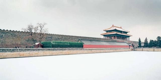 爱国格言和古诗词（和爱国有关的诗）