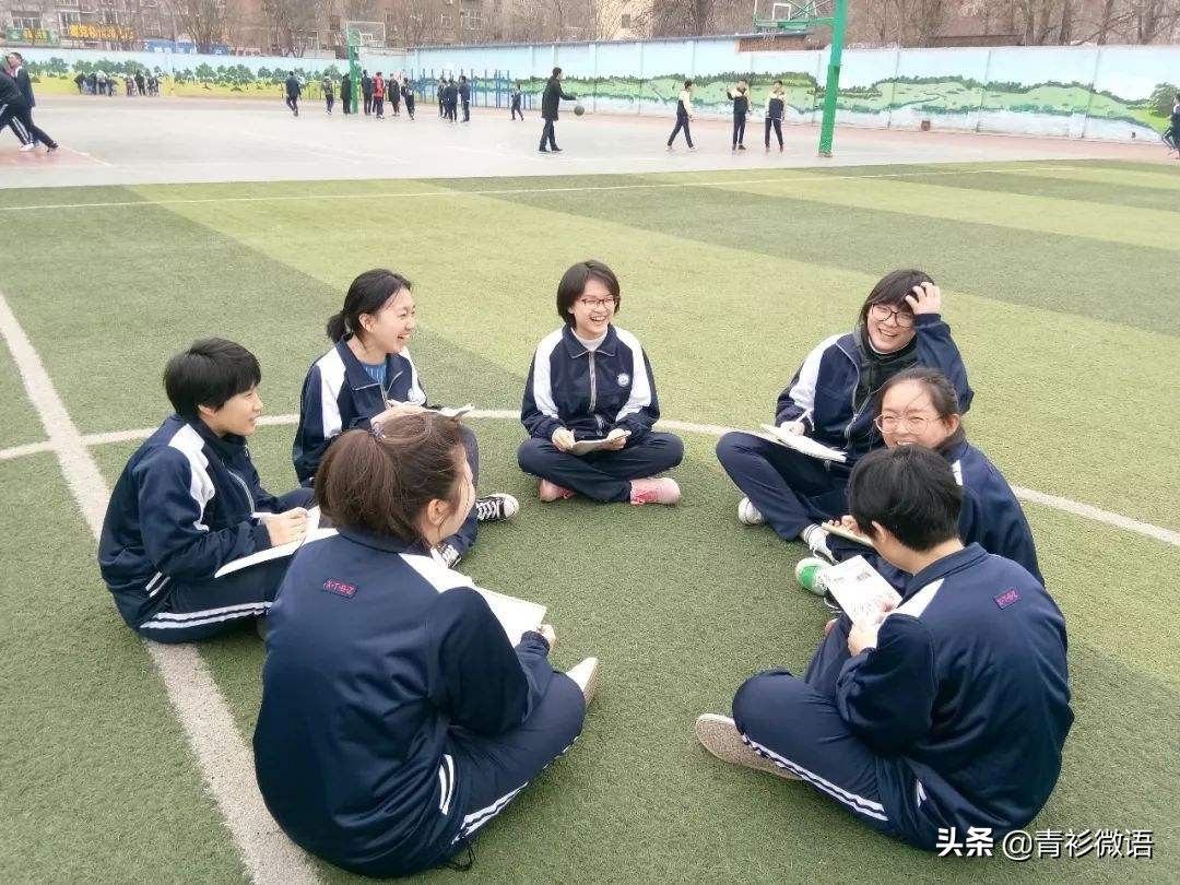 激励标语口号大全（正能量激励团队的口号）