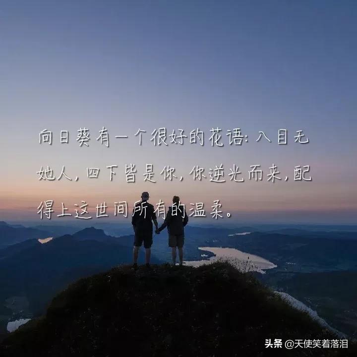 摘抄优美句子简短（散文经典美句摘抄短句 ）