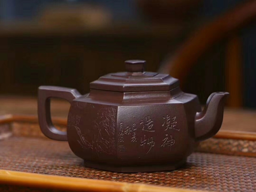 张无垢勤学文言文翻译（文言文张无垢勤学翻译赏析）