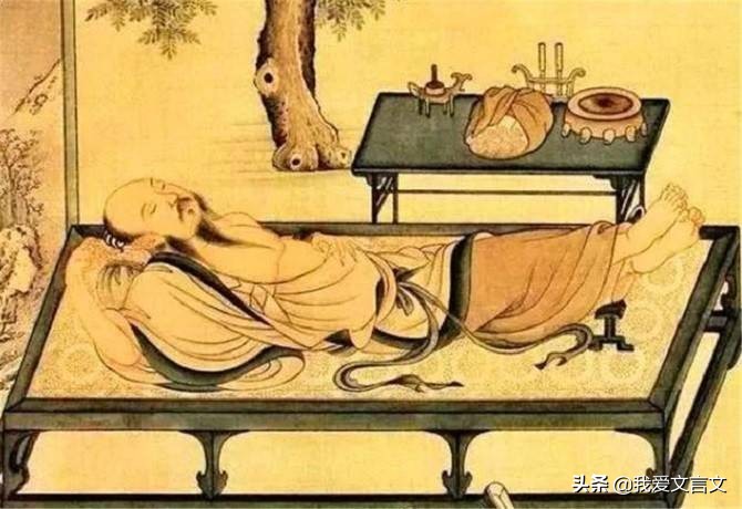 陈万年教子文言文翻译（陈万年教子寓意）