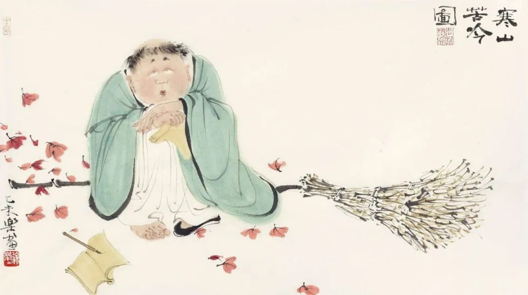 感慨时间的句子伤感（时间太快句子心情短语）
