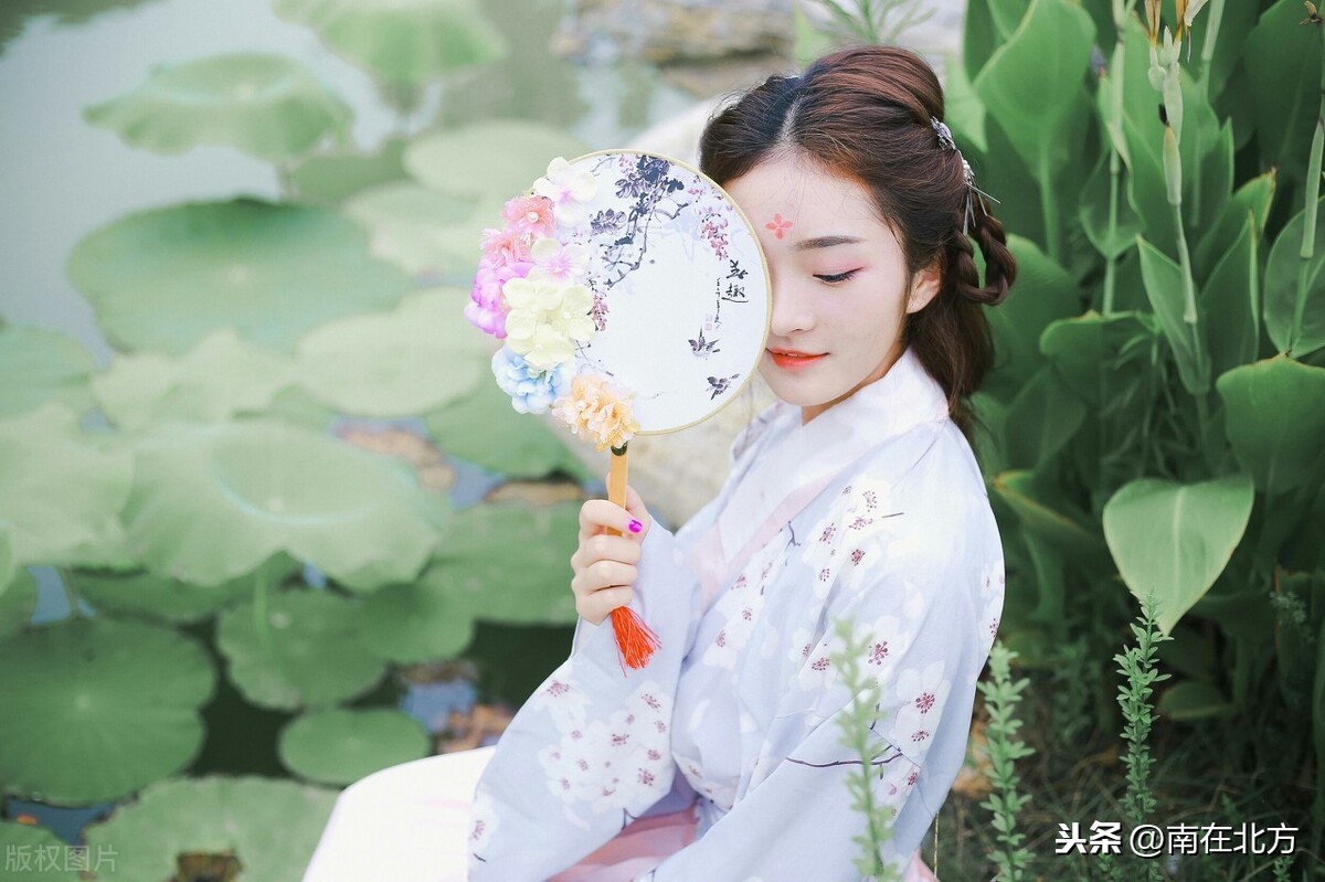 龚自珍的代表作有什么（龚自珍的诗词名句欣赏）