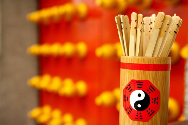 关于看的词语大全（欣赏的看用什么词语表示）