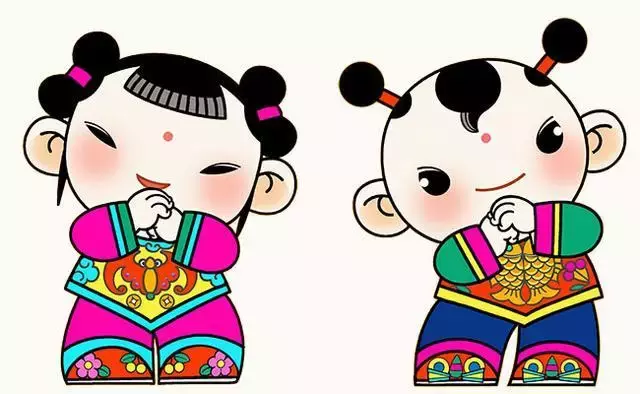 元旦辞旧迎新的诗句（元旦优美的句子摘抄）