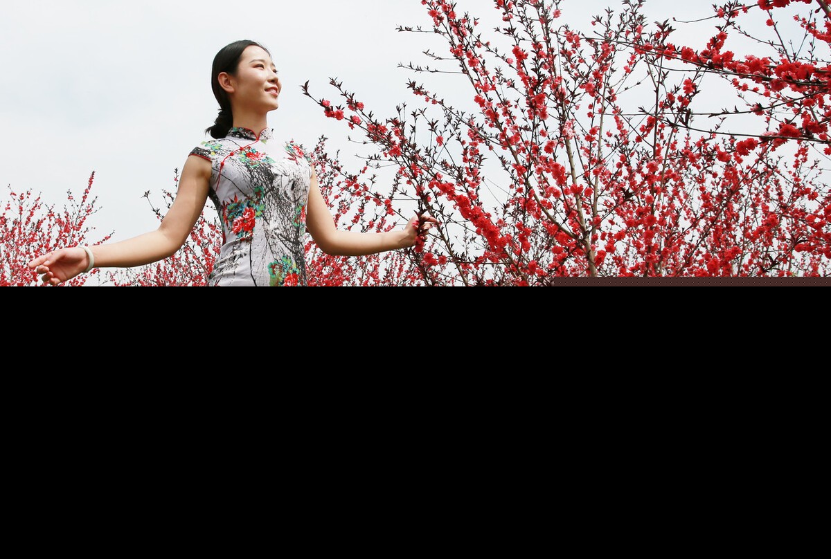 形容冬天的句子唯美（描写冬天优美的短句）