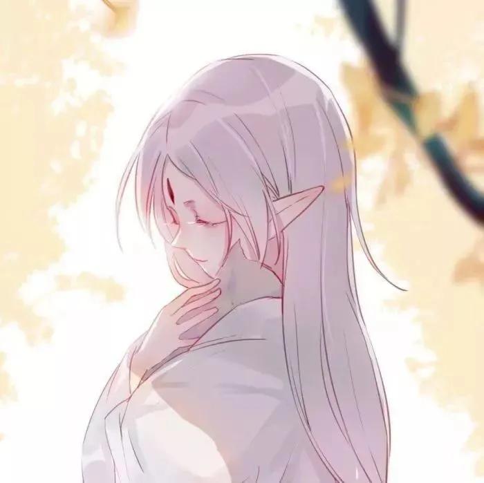 形容美女的句子唯美短句（女人优雅有韵味的句子）