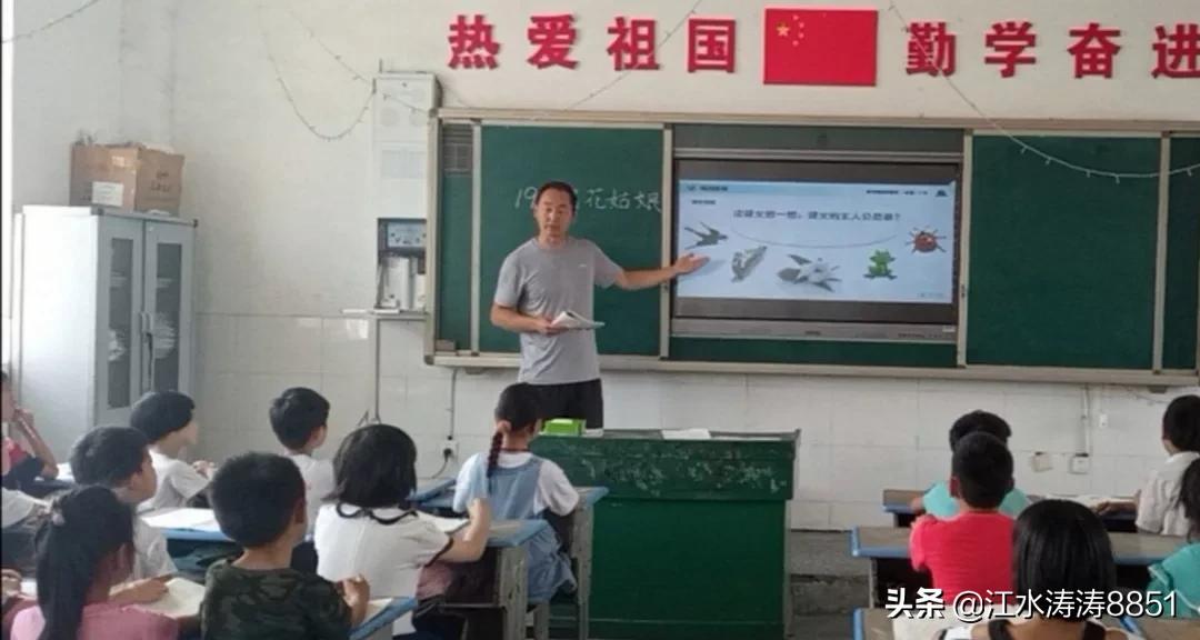 校园日记300字作文（日记我的学校优秀范文）