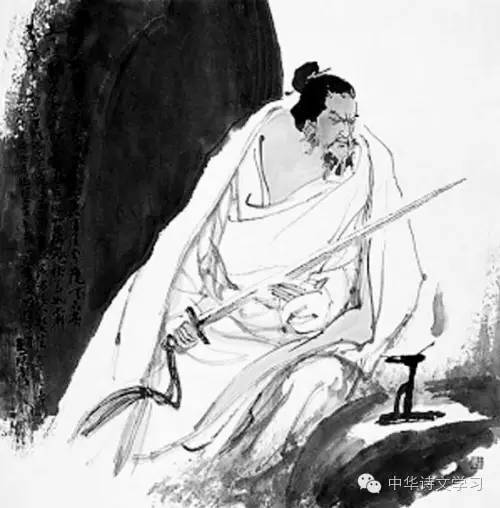 满江红原文是什么（满江红古诗原文赏析）