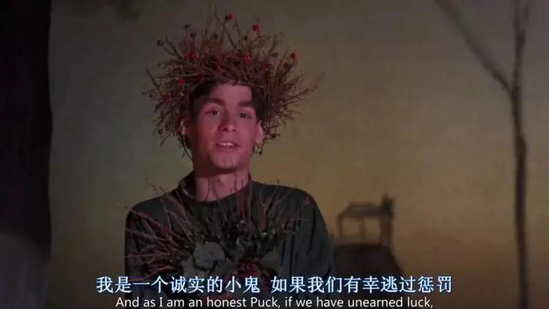 适合教师节的歌曲有哪些（教师节歌曲精选推荐）