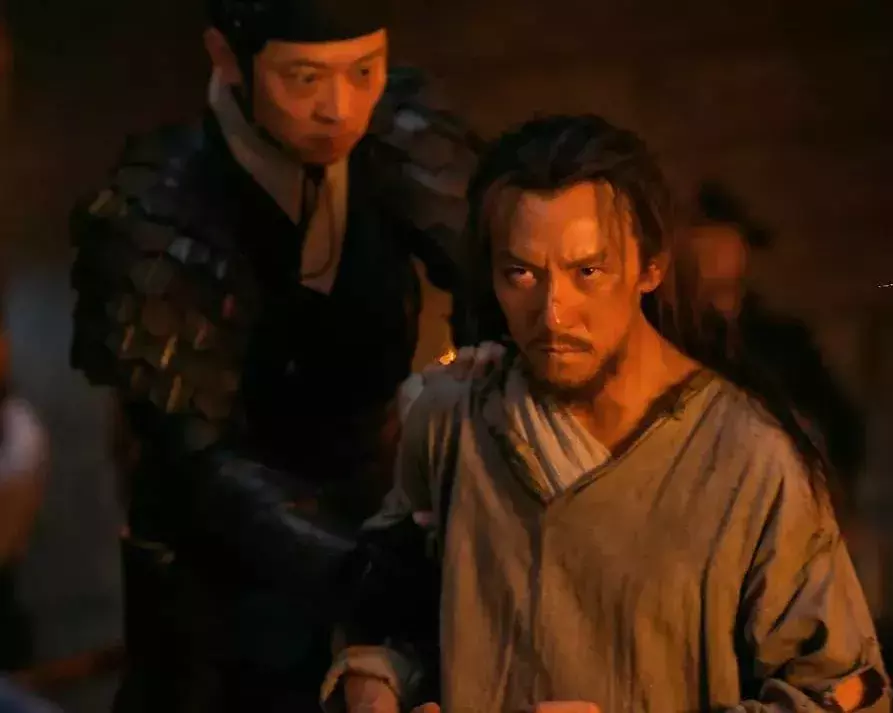 七情六欲是什么意思（七情六欲最好的解释）