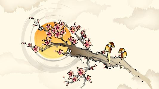 寓意好的成语大全（寓意美好的四字成语摘抄）