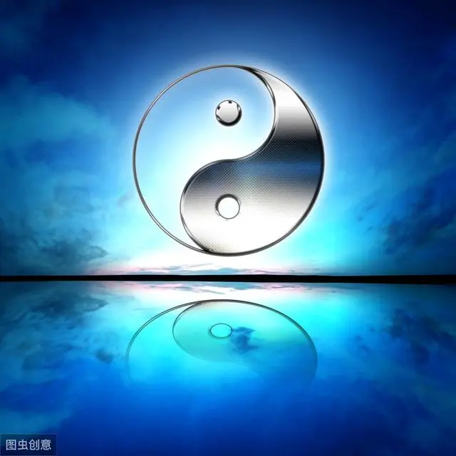 道德经全文是什么（道德经原版全文及译文）
