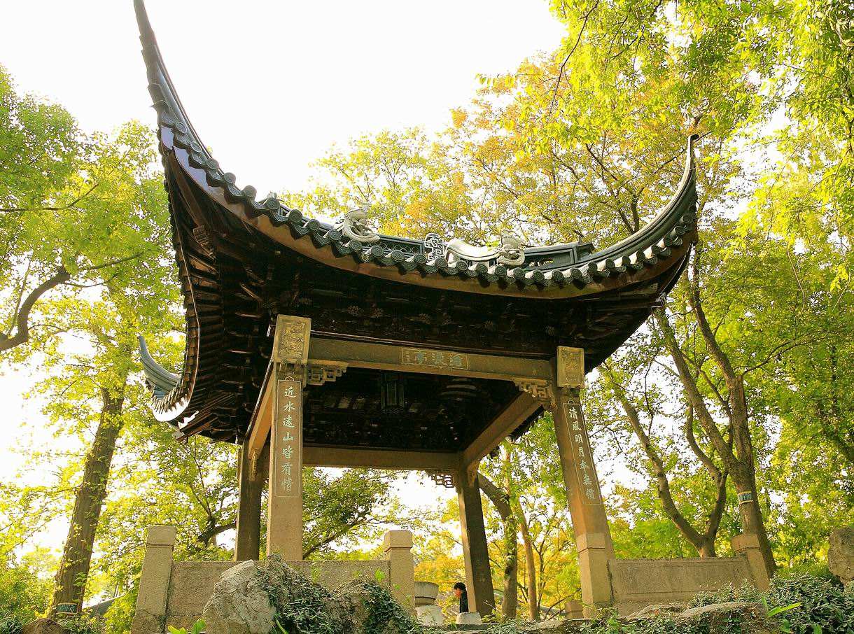 春阴垂野草青青赏析（春阴垂野草青青全诗翻译）