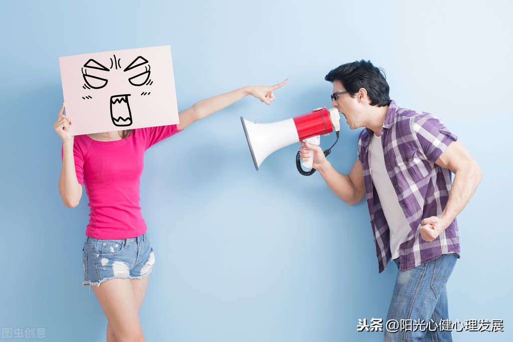 道歉的重要性议论文（小学作文道歉的重要性）