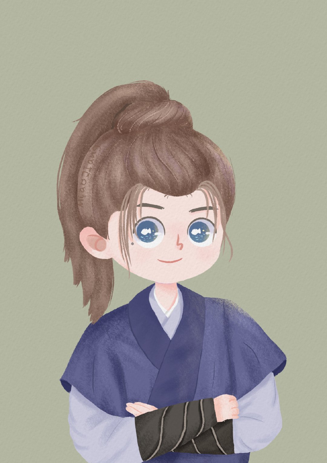 优美的爱情句子（好听的爱情句子唯美短句）