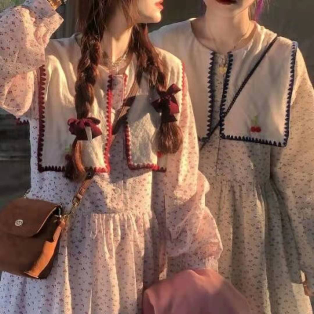 一辈子闺蜜的经典句子（简单干净的短句闺蜜）