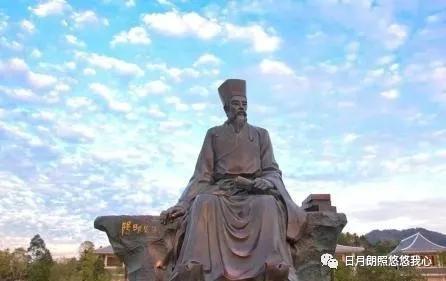 何陋轩记翻译及注释（何陋轩记中的典章礼乐）
