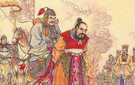 诸葛长民是谁的后代（诸葛长民历史评价）