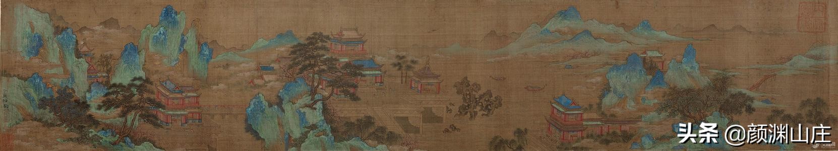 关于唐诗三百首全集（唐诗三百首最经典摘抄）