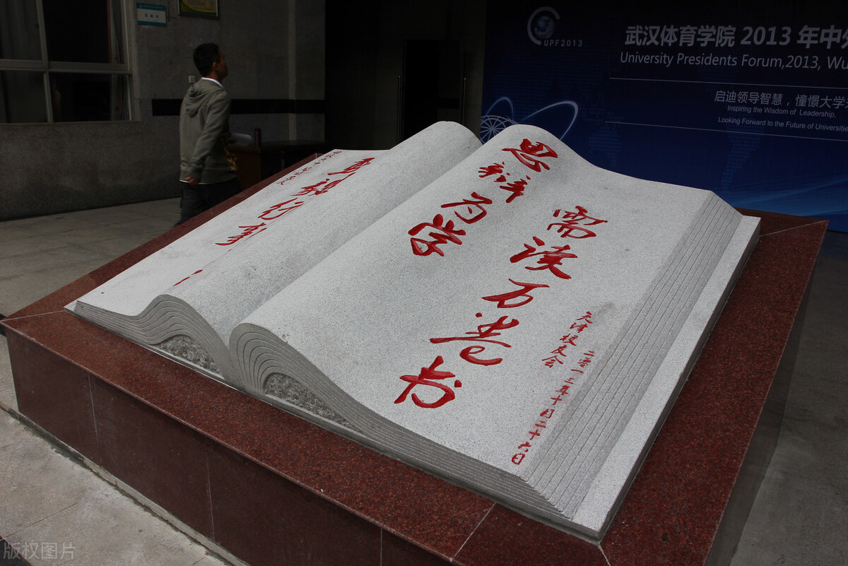 关于读书的名言名句（激励少年读书的诗句）