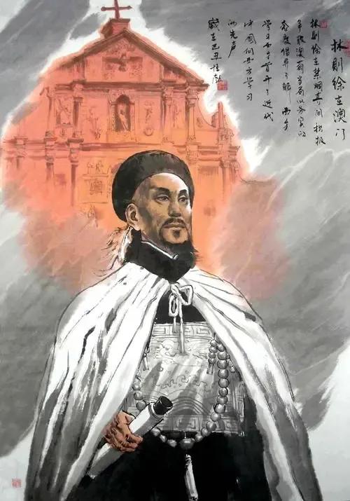 一片丹心图报国全诗（报国之志的诗句）