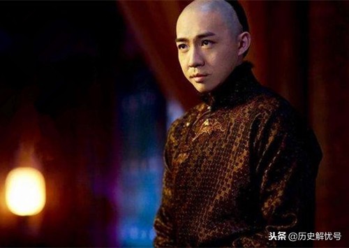 太岁头上动土的意思是什么（ 太岁头上动土的意思解释）