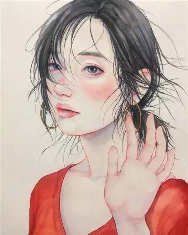 郁闷的句子说说心情（适合心情低落的句子）