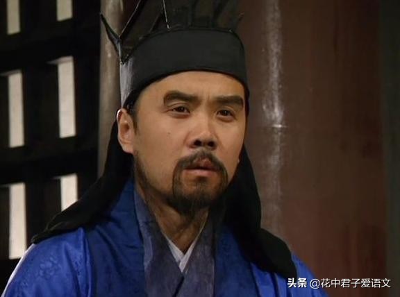 孙权劝学的意思是什么（孙权劝学的原文及翻译）