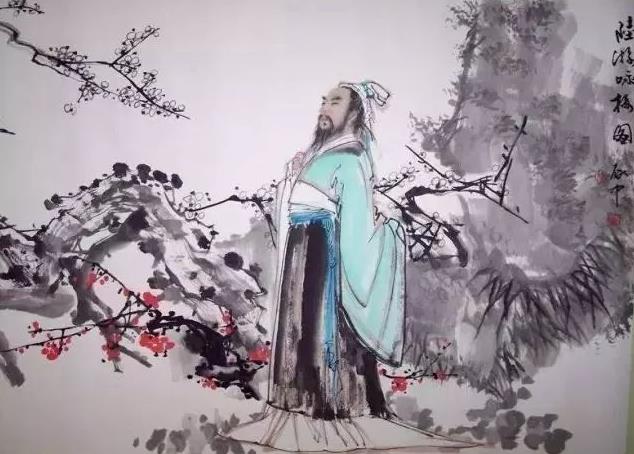 古体诗是什么意思（古体诗的定义及特点）